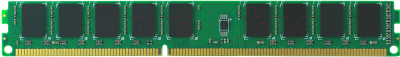 

Оперативная память DDR4 Goodram, W-MEM2666E4D816G