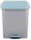 Миниатюра изображения товара Мусорное ведро Svip SV4061