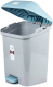 Миниатюра изображения товара Мусорное ведро Svip SV4061