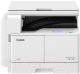 Миниатюра изображения товара МФУ Canon IR2206 / 3030C001
