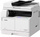 Миниатюра изображения товара МФУ Canon IR2206 / 3030C001