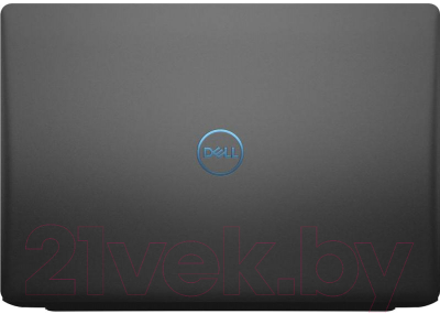 Игровой ноутбук Dell G3 15 (3579-8973)