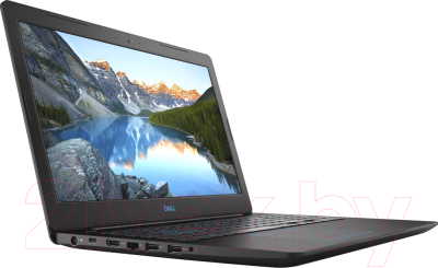 Игровой ноутбук Dell G3 15 (3579-8973)