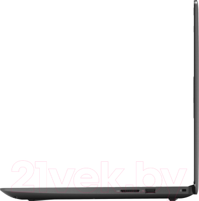 Игровой ноутбук Dell G3 15 (3579-8973)