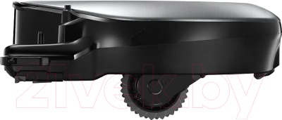 Робот-пылесос Samsung VR20R7260WC/EV