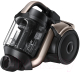 Пылесос Samsung VC21K5179H1/EV - 