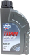 Трансмиссионное масло Fuchs Titan Supergear MC 80W90 / 601426704 (1л) - 