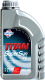 Моторное масло Fuchs Titan Supersyn FE 0W30 (1л) - 