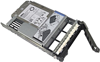

SSD диск Dell, 400-AZUN