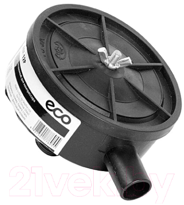 Фильтр для компрессора Eco AEF-12P