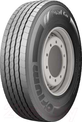 

Грузовая шина Orium, Road Go S 215/75R17.5 126/124M