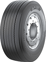 

Грузовая шина Michelin, X Line Energy T 385/65R22.5 160K Прицеп