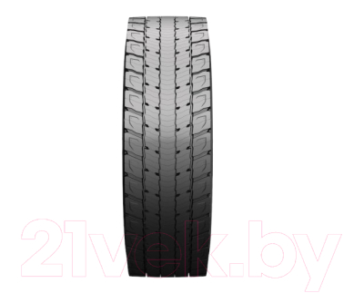 Грузовая шина Michelin X Multi Energy D 315/70R22.5 154/150L Ведущая