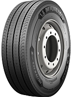 

Грузовая шина Michelin, X Multi Z 315/70R22.5 156/150L