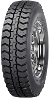 

Грузовая шина Kelly, Armorsteel MSD 315/80R22.5 156/150K Ведущая