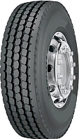 

Грузовая шина Kelly, Armorsteel KMS 315/80R22.5 156/150K Рулевая