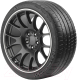 Миниатюра изображения товара Летняя шина Michelin Pilot Super Sport 225/45R18 95Y BMW