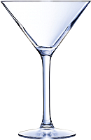 

Бокал Chef & Sommelier, Cabernet Cocktail / N6831