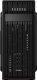 Корпус для компьютера Zalman T6 (черный) - 