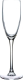 Бокал Chef & Sommelier Cabernet / N4583 - 