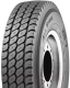 Миниатюра изображения товара Грузовая шина TyRex All Steel VM-1 315/80R22.5 156/150K Универсальная