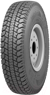 Грузовая шина TyRex CRG VM-201 12.00R20 154/149J нс18