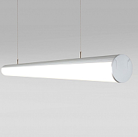 

Потолочный светильник Elektrostandard, Radian 360led 40W 4200K LTB25