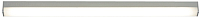 

Точечный светильник Elektrostandard, Led Stick LST01 16W 4200K
