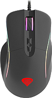 

Мышь GENESIS, Xenon 750 / NMG-1162