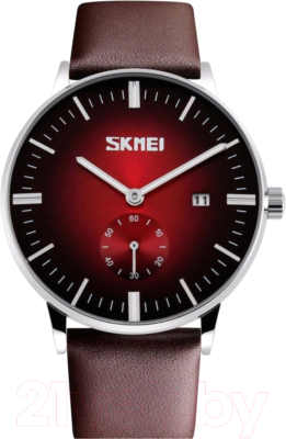 

Часы наручные мужские Skmei, 9083-5