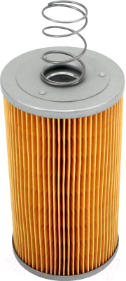 

Фильтр АКПП Mann-Filter, H941/2X
