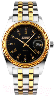 

Часы наручные женские Skmei, 9098-5