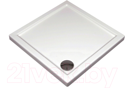 

Душевой поддон Deante, Minimal KTN 041B