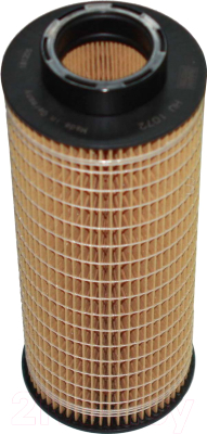 

Масляный фильтр Mann-Filter, HU1072X