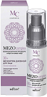 Крем для лица Belita MezoСomplex 30+ глубокое увлажнение дневной (50мл) - 