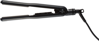 Выпрямитель для волос Dewal Pro-Z Midi / 03-66