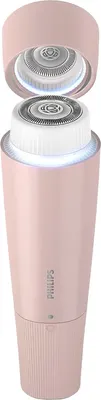 Электробритва для женщин Philips Series 5000 BRR454/00
