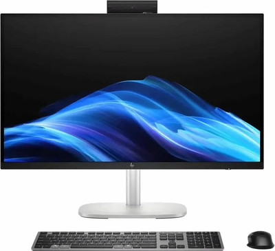Моноблок HP EliteStudio 8 G1i (D42X3AT) - 
