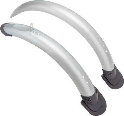 Крылья для велосипеда STELS XH-B105