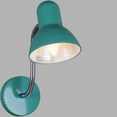 Бра Reluce 04001-0.2-01 GN