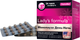 Пищевая добавка Lady's Formula МеNOпауза день-ночь (60 капсул) - 