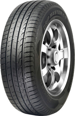 Летняя шина LingLong Sport Master C/S 275/50R22 115V