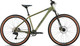 Велосипед Aspect Cobalt 29 2026 (XL 22, зеленый) - 