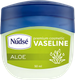Вазелин косметический для тела NUDS Aloe (50мл) - 