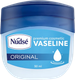 Вазелин косметический для тела NUDS Original (50мл) - 