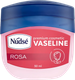 Вазелин косметический для тела NUDS Rosa (50мл) - 