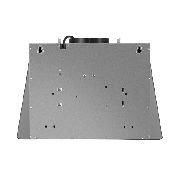 Купить Вытяжка наклонная Maunfeld Tina 5080 Glass  