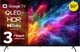 Телевизор QUANTUM 50