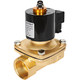 Клапан электромагнитный Stout SSV-0010-024032 -