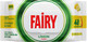 Влажные салфетки для дома Fairy Многофункциональные c маслом лимона (100шт) -